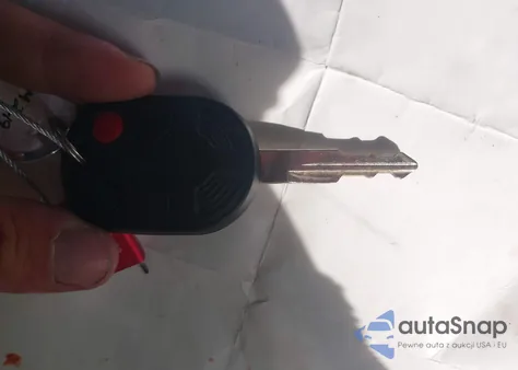 2010 Ford Fusion Hybrid z USA, uszkodzony, nr VIN 3FADP0L37AR176912